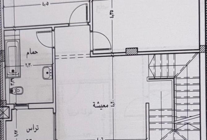 106834517 - Property Image 2
