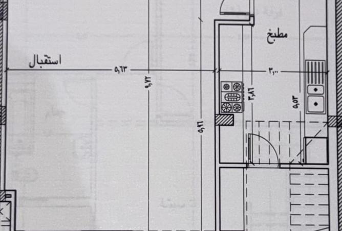 106834517 - Property Image 3