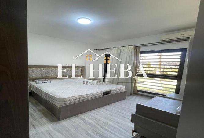 62895410 - Property Image 2