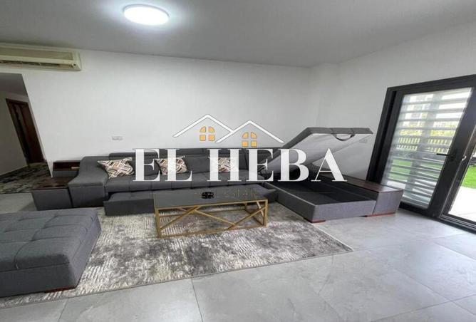 62895410 - Property Main Image