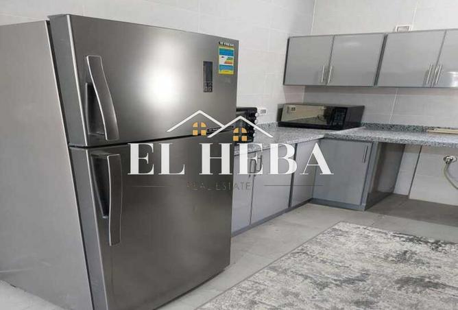 62895410 - Property Image 3