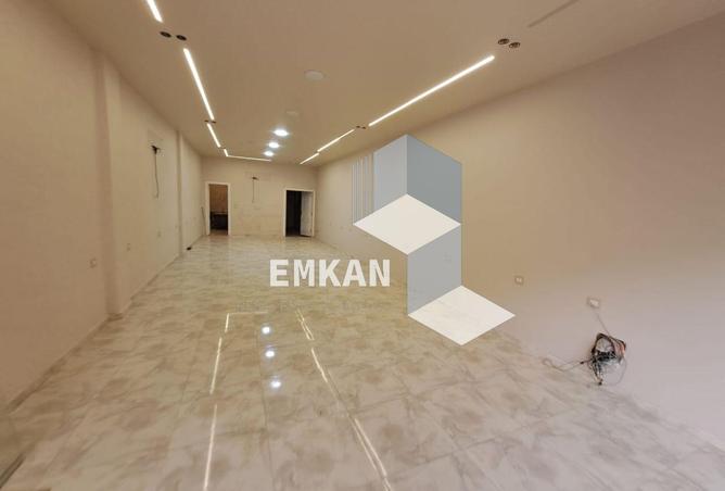 105163460 - الصورة الرئيسية للعقار