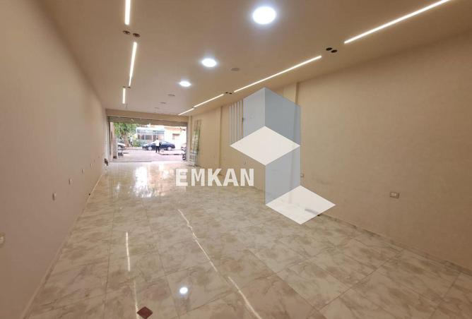 105163460 - صورة العقار 2