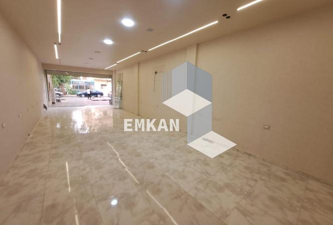 105163460 - صورة العقار 3