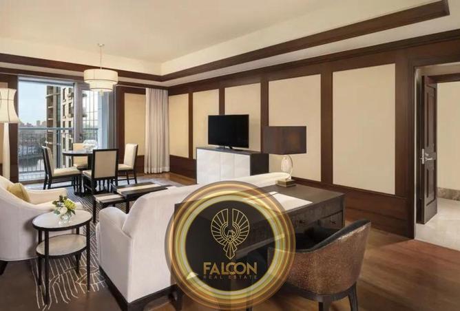 52190987 - صورة العقار 3