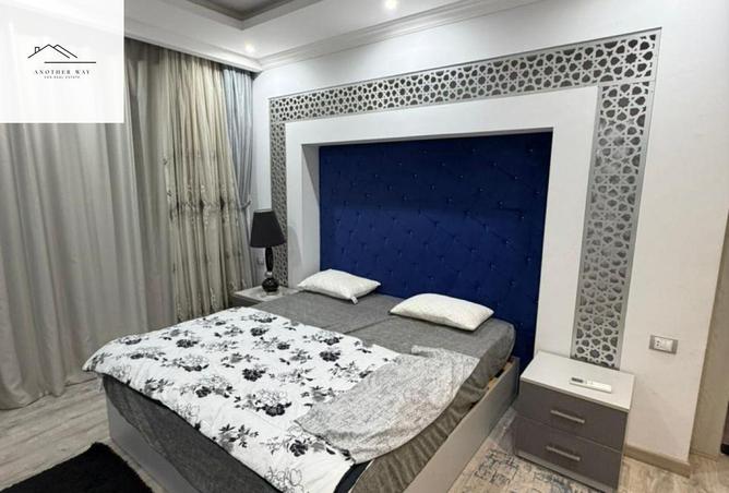 81835281 - صورة العقار 3