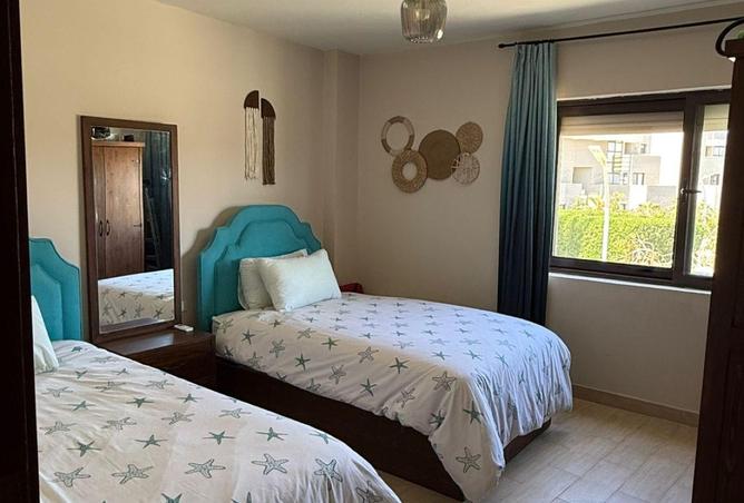 65148298 - صورة العقار 3