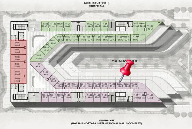 53979156 - Property Image 3