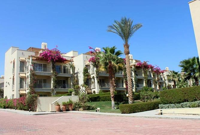 8572700 - صورة العقار 2