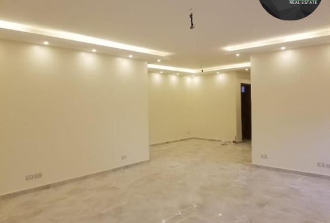 8607094 - صورة العقار 2