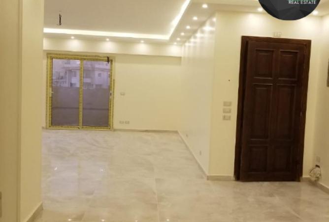 8607094 - الصورة الرئيسية للعقار