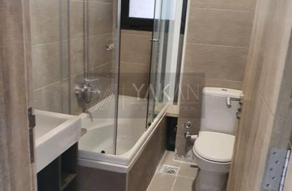Apartment - 2 Bedrooms - 2 Bathrooms for rent in Fifth Square - The 5th Settlement - New Cairo City - Cairo Apartment - 2 Bedrooms - 2 Bathrooms for rent in Fifth Square - The 5th Settlement - New Cairo City - Cairo