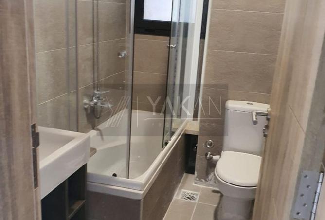 82097278 - Property Image 3
