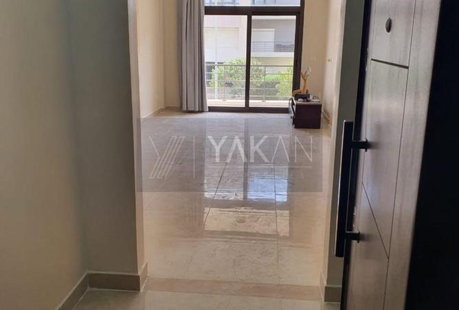82097278 - Property Main Image