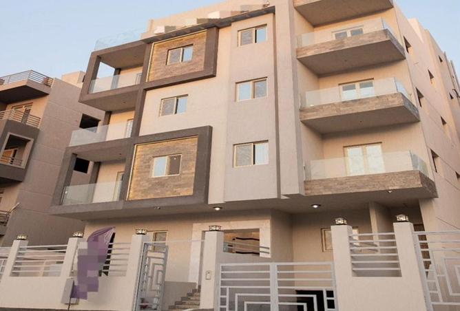 90178373 - الصورة الرئيسية للعقار