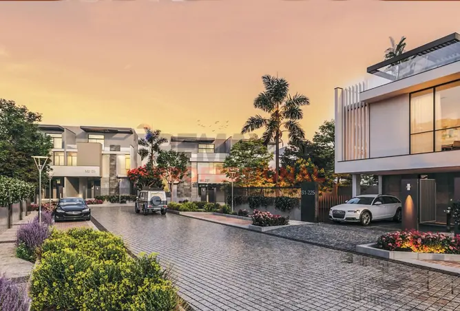 98550736 - Property Image 3