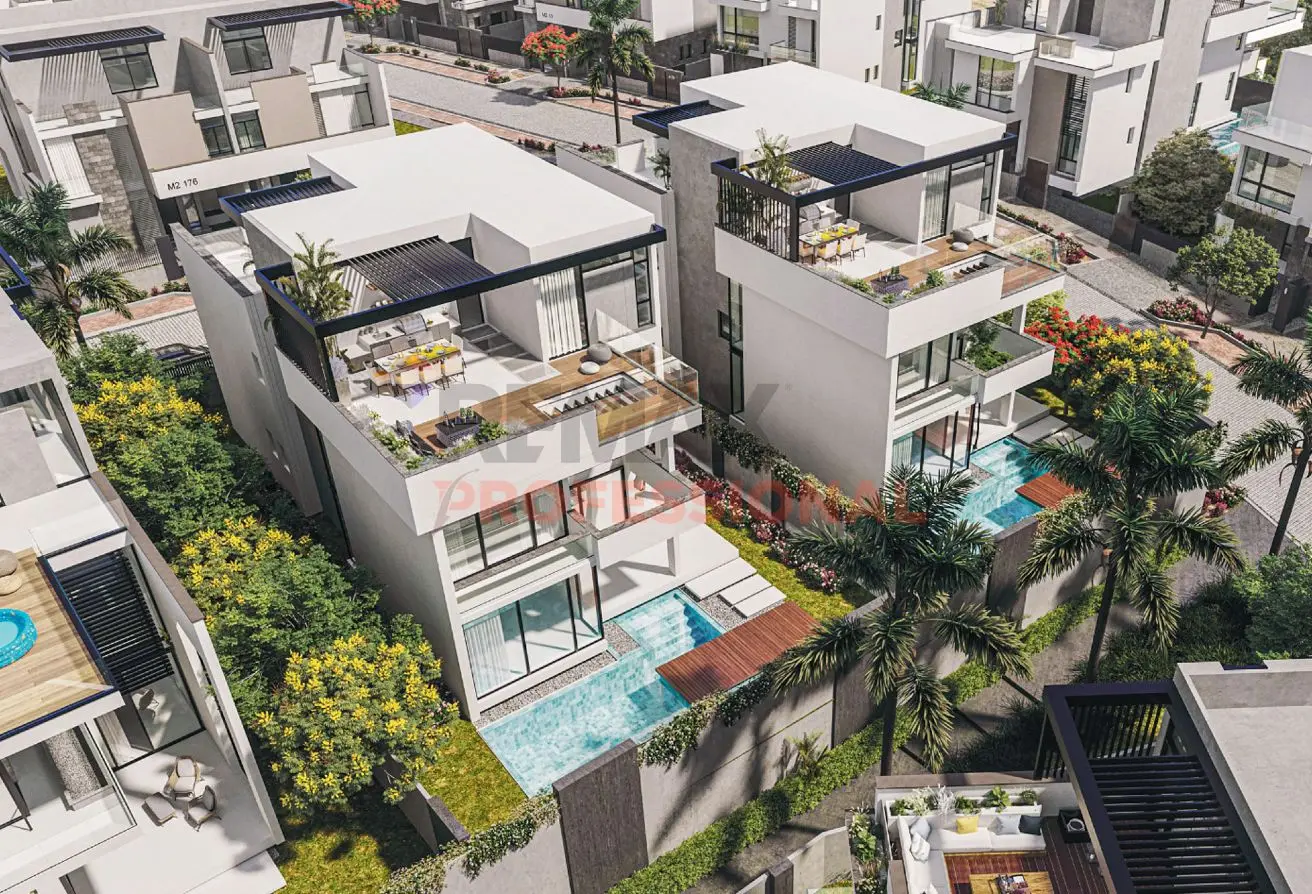 98550736 - Property Main Image