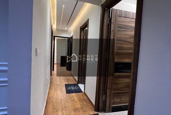 8521279 - صورة العقار 2