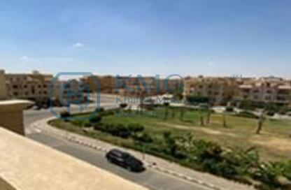 Duplex - 4 - 3 for sale in Area D - Ganoob El Acadimia - New Cairo City - Cairo Duplex - 4 - 3 for sale in Area D - Ganoob El Acadimia - New Cairo City - Cairo