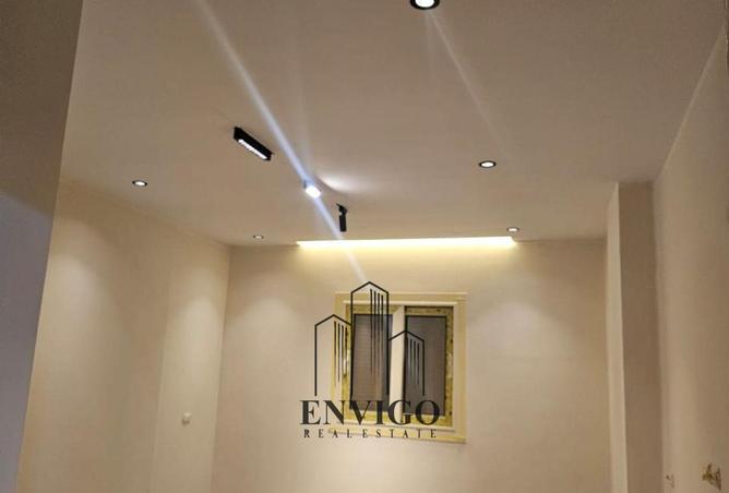 84511790 - صورة العقار 3