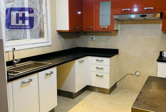 85325338 - صورة العقار 3