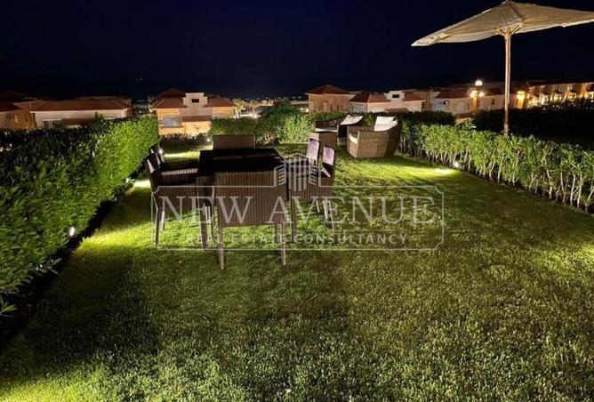 99395244 - Property Image 2