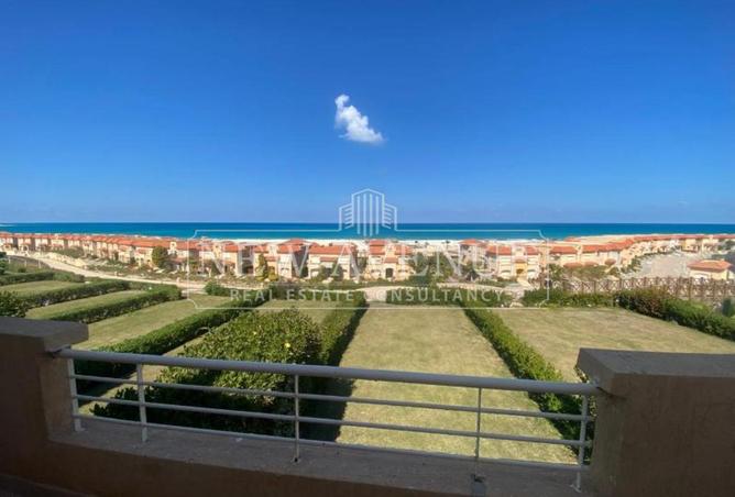 99395244 - Property Main Image
