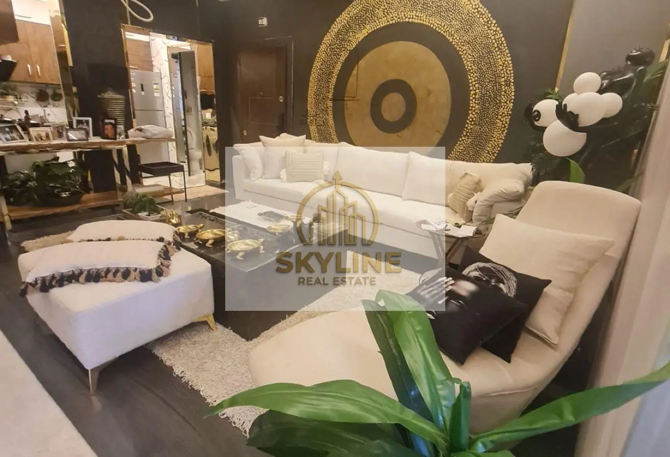 117263527 - Property Main Image