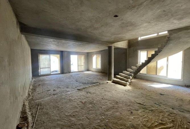 60474585 - Property Image 2