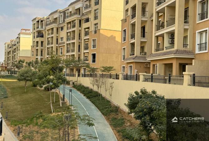 108790360 - Property Image 2