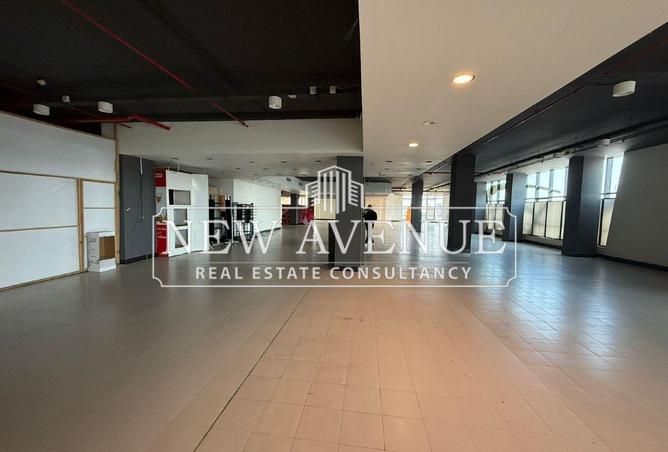 8664210 - Property Main Image