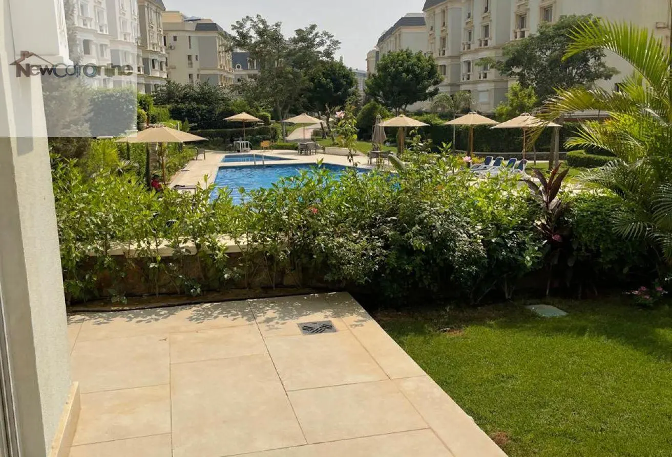 91564745 - Property Main Image