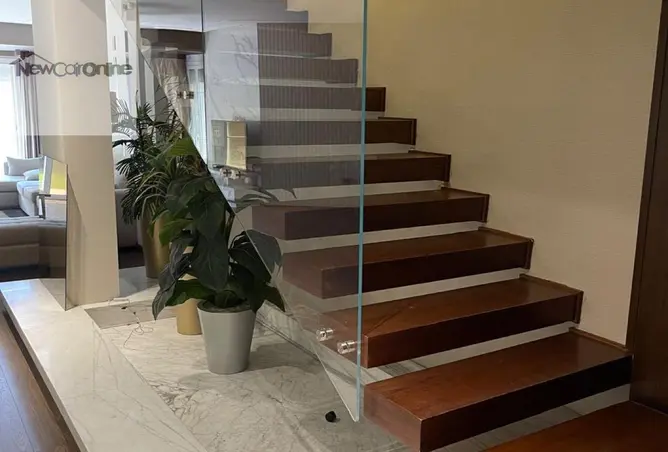 91564745 - Property Image 2