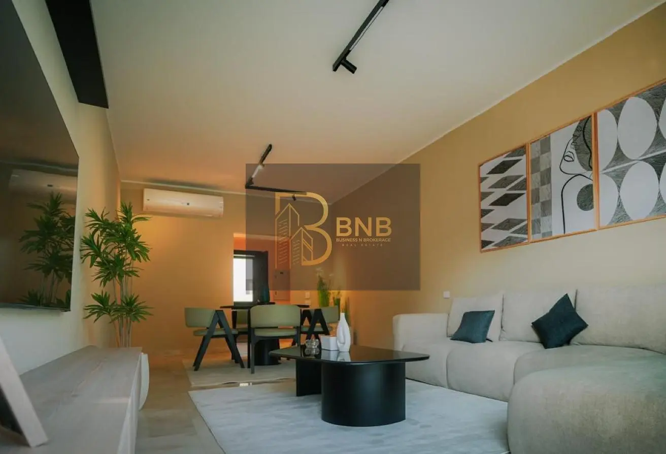 109908487 - Property Main Image