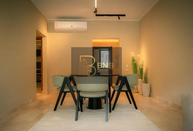 109908487 - Property Image 3
