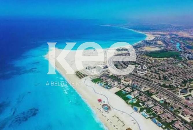 69829754 - Property Image 3