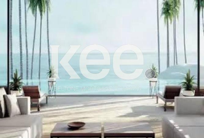 69829754 - Property Image 2