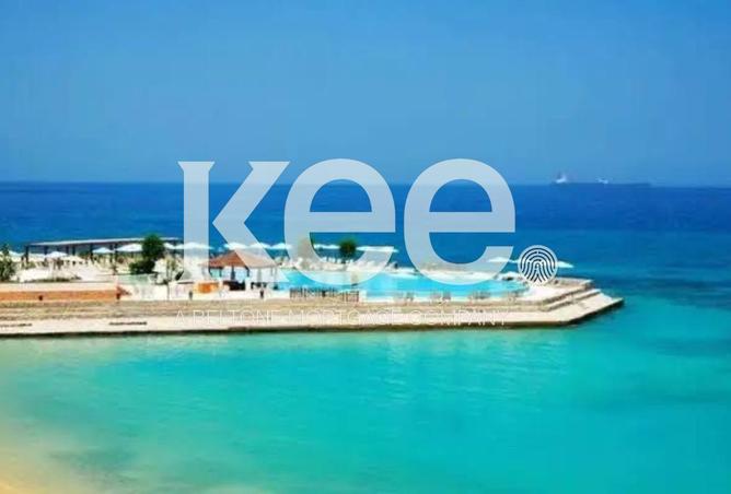 69829754 - Property Main Image