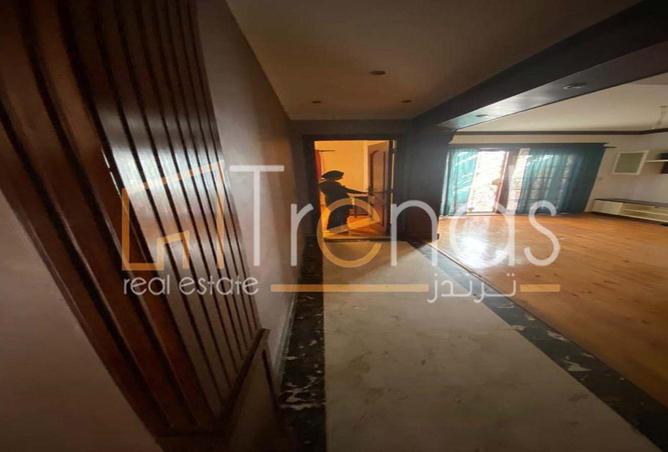 83134800 - Property Image 3
