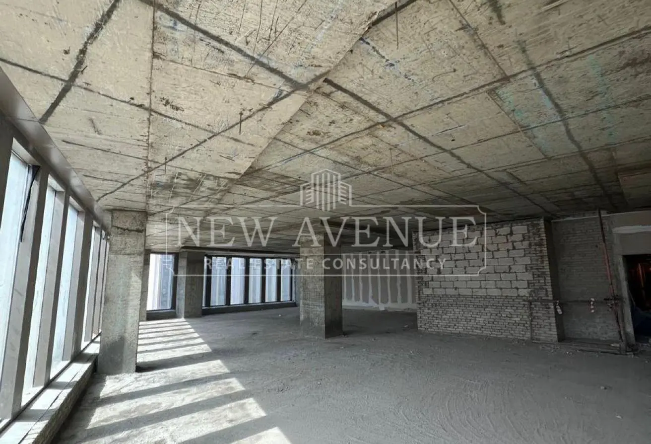 119844055 - Property Main Image