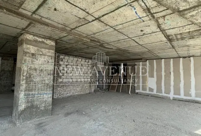119844055 - Property Image 2