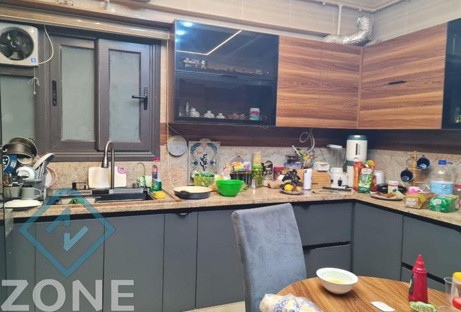 61204600 - Property Image 3