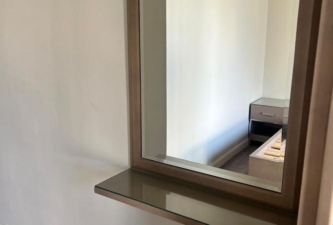 8498275 - صورة العقار 2