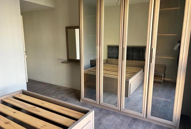 8498275 - صورة العقار 3