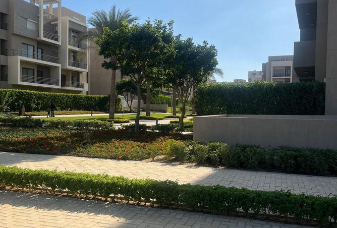 70635025 - صورة العقار 2