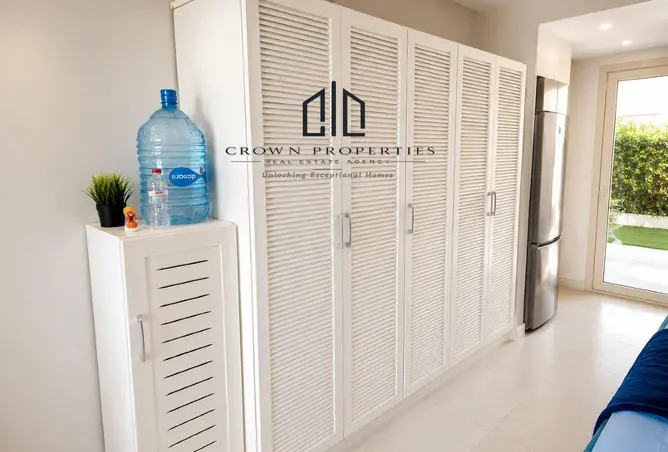 84787090 - Property Image 2