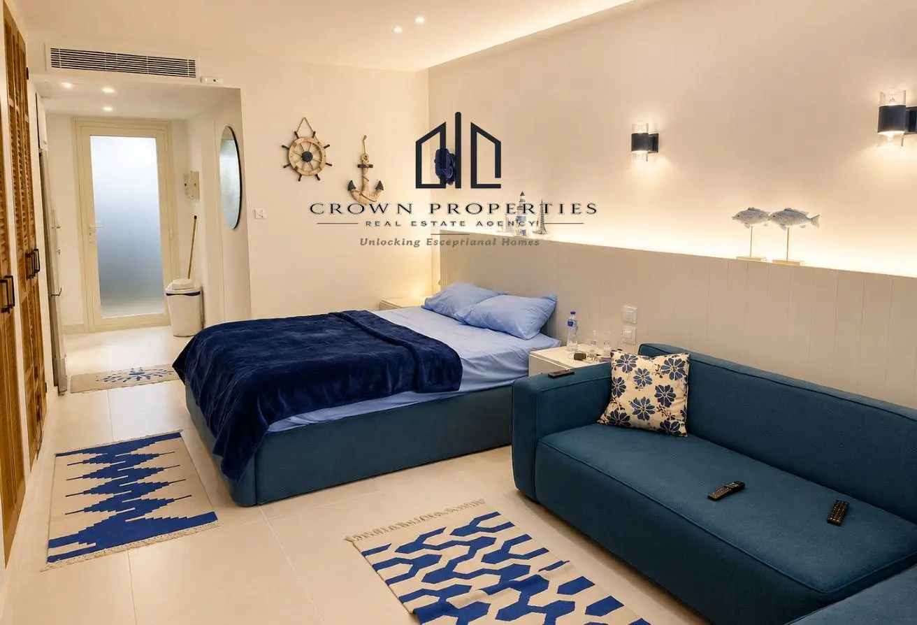 84787090 - Property Main Image