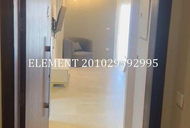 70369201 - Property Main Image