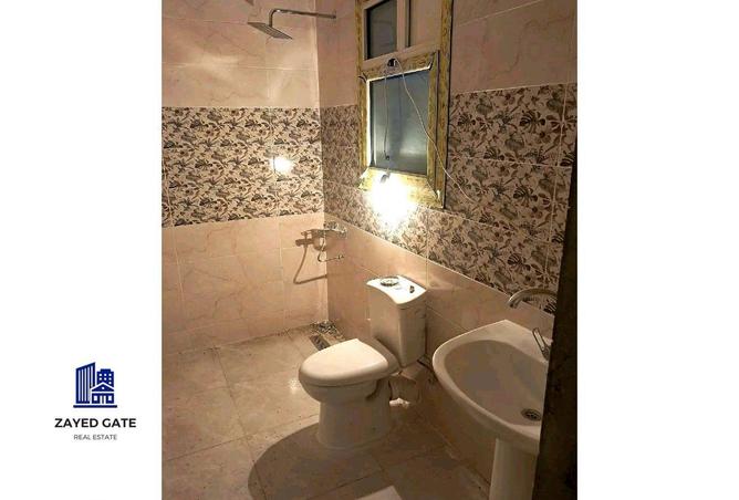 61439372 - صورة العقار 3