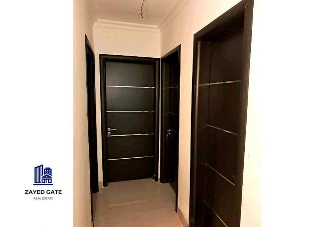 61439372 - صورة العقار 2